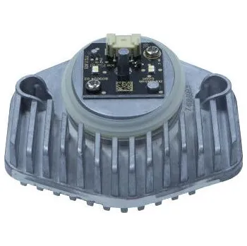 Řídící jednotka Řídící jednotka, osvětlení MAXGEAR 27-1852