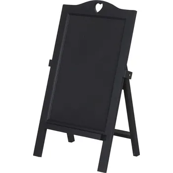 Předsíňová stěna Stojanová tabule