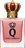 Dolce & Gabbana Q By Dolce & Gabbana Intense W EDP, 50 ml