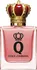 Dámský parfém Dolce & Gabbana Q By Dolce & Gabbana Intense W EDP