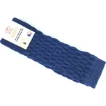 Návleky Surtex 95% Merino Jeans S