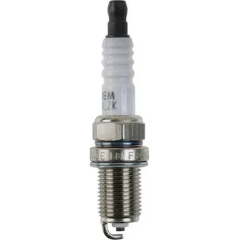 Auto elektroinstalace Blister 4ks svíček EYQUEM RFC58LZK