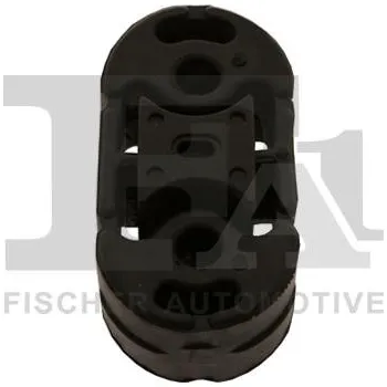 Drzak, vyfukovy system FA1 253-705