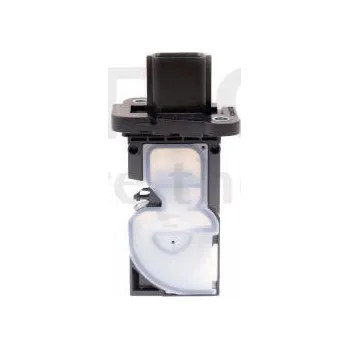 Váha vzduchu Snimac mnozstvi protekajiciho vzduchu ASTEMO-HITACHI 2505147