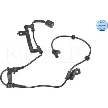 ABS Snímač, počet otáček kol MEYLE 37-14 899 0019