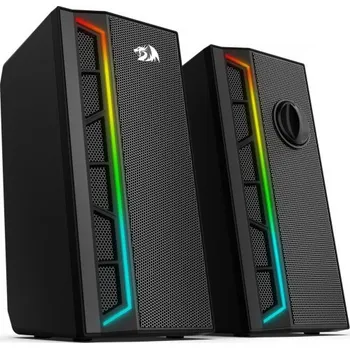 Redragon Calliope GS580