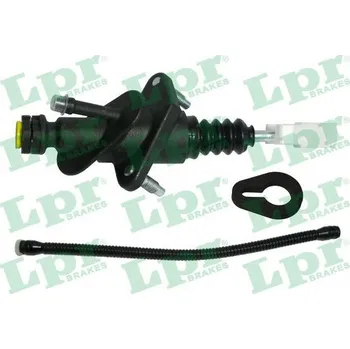 Spojkový válec Hlavní válec, spojka LPR 2297