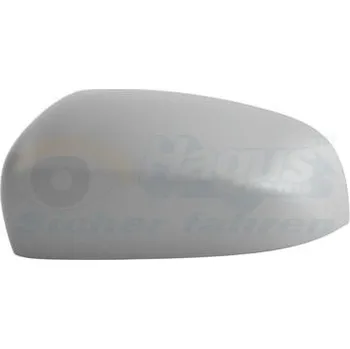 Auto zrcátko Kryt, vnejsi zrcatko VAN WEZEL 2128843