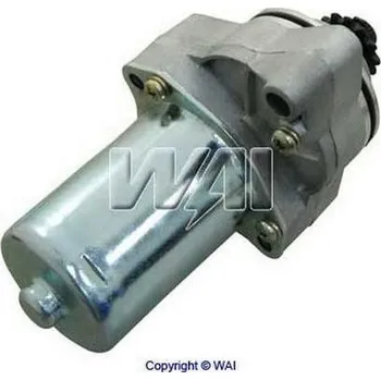 Startér Startér BMS 31016-C12-26