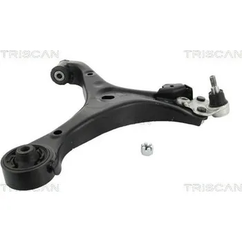 Zavěšení kol Ridici paka, zaveseni kol TRISCAN 8500 40571