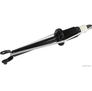 Tlumič pérování HERTH+BUSS JAKOPARTS J4320839