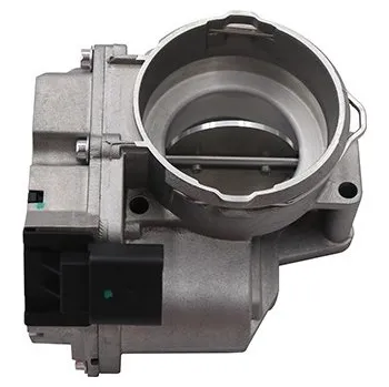 Váha vzduchu EGR VENTIL SUPERB 1.9 77KW 2.0 85-103KW 03G128063J VIKA