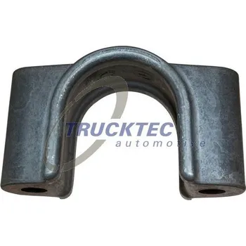 Stabilizátor nápravy Drzak ulozeni stabilizatoru TRUCKTEC AUTOMOTIVE 02.30.159
