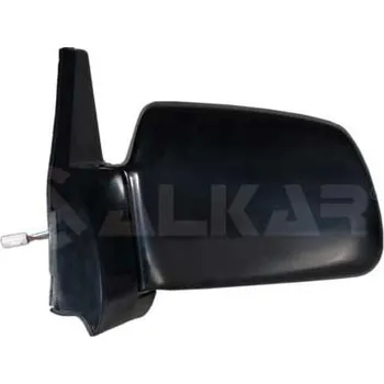 Auto zrcátko vnejsi zpetne zrcatko ALKAR 6127990