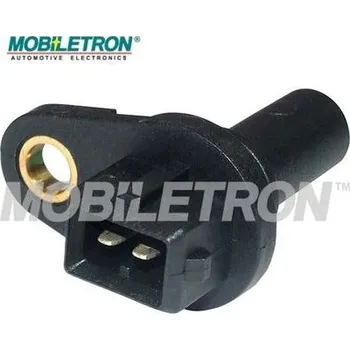Autoelektrika Snimač otáček Mobiletron Ford 1006990