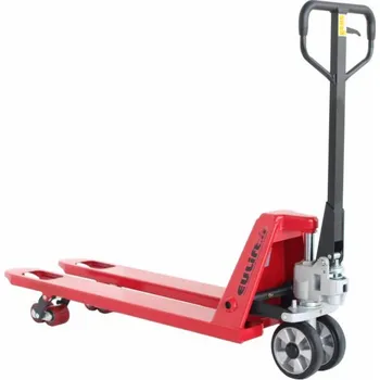 Paletový vozík Paletový vozík BF450 Eulift