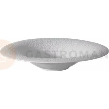 Talíř Talíř na těstoviny 250 mm | FINE DINE, Fizz