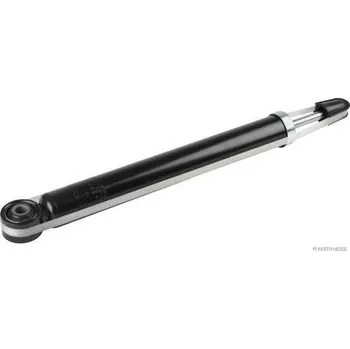 Tlumič pérování HERTH+BUSS JAKOPARTS J4320857