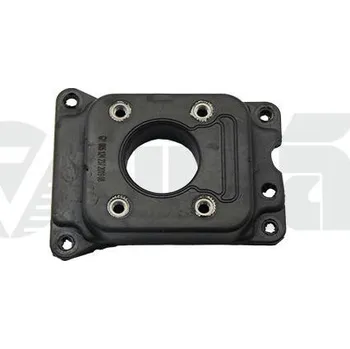 Karburátor Příruba, karburátor vika 11240258201