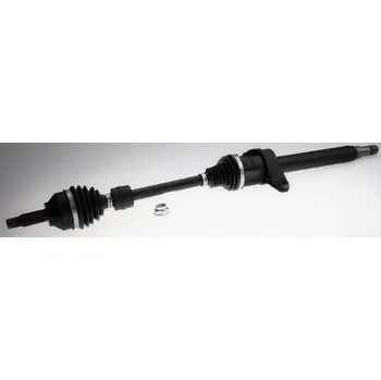 Auto-moto Hnací hřídel LÖBRO 306898