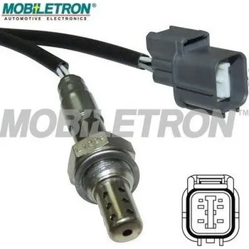 Auto elektroinstalace Lambda sonda Mobiletron Honda 36532-P72-A01