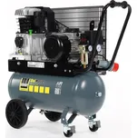 Schneider kompresor unimaster 410-10-50 D