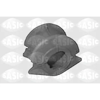 Stabilizátor nápravy Držák, Příčný stabilizátor SASIC 9001728