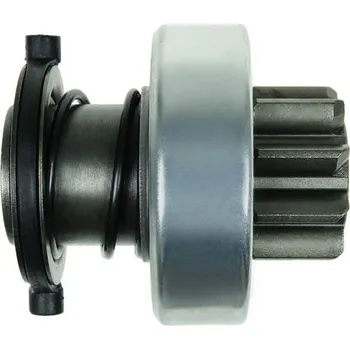 Startér Pastorek startéru Magneti Marelli 83226569,