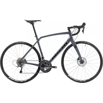 Elektrokolo Bbb Kolo ROZZO 22 FCRD40 Tiagra karbon 410mm