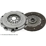 Sada spojky BLUE PRINT ADG030259