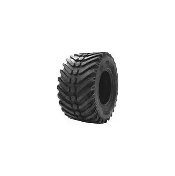 Pneu pro těžký stroj Zemědělská pneu Trelleborg 18x8.50-8 TL 8 T415