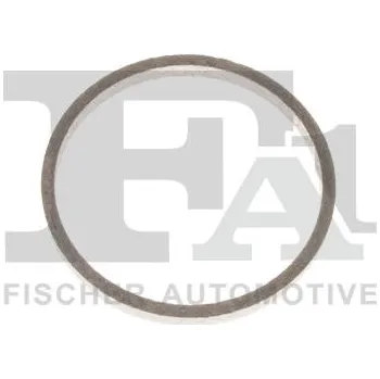 Těsnění motoru Tesneni, privod turbiny FA1 410-521