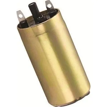 Palivový systém Palivové čerpadlo MAGNETI MARELLI MAM00071
