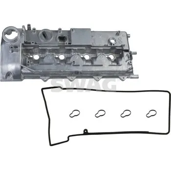 Kryt motoru Kryt hlavy válce SWAG 10 10 8272