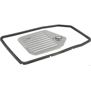 Hydraulický filtr Hydraulický filtr, automatická převodovka HERTH+BUSS JAKOPARTS J1350803