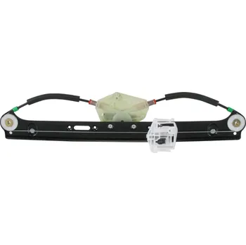 Stahovačka okna Mechanismus stahování okna, zadní levé dveře BMW X3 (E83) (2003-2010)