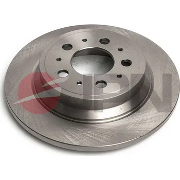Brzdový kotouč Brzdový kotouč JPN 40H9035-JPN