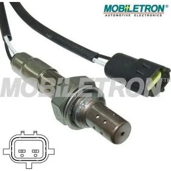 Autoelektrika Lambda sonda Mobiletron Daewoo 96253546