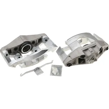 Brzdový třmen Brzdový třmen TRW BHS1387E