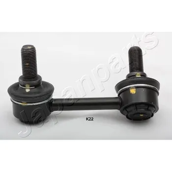 Zavěšení kol Tyč/vzpěra, stabilizátor JAPANPARTS SI-K22L