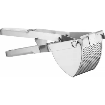 Lis na citrusy Lis na pyré, HENDI, 320x110x(H)110mm