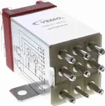 Rele prepetove ochrany, ABS VEMO V30-71-0013