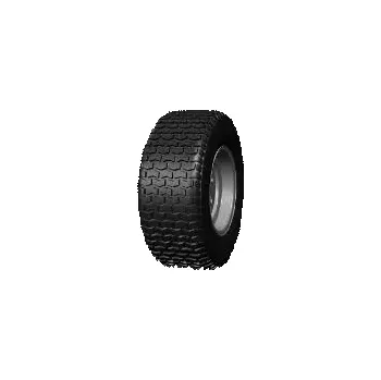Pneu na zahradní traktor Trelleborg 18x8.50-8 TL 2PR Gardener