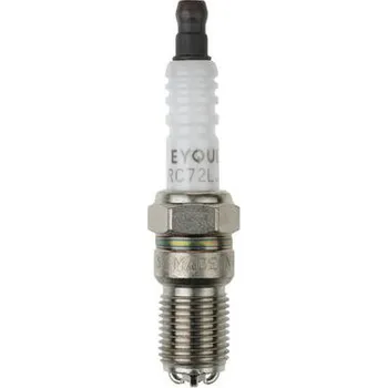 Auto elektroinstalace Zapalovací svíčka Lancia Thema 2,8 i.e. 110kW NGK BR7EFS