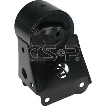 Zavěšení motoru Zaveseni motoru GSP 519016