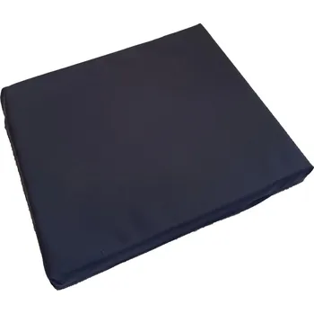 Polštář SEDÁKOVÝ POLŠTÁŘ LB