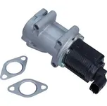 AGR-Ventil Maxgear 27-4058