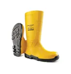 Dunlop Footwear Jobguard ESD NAEJF01