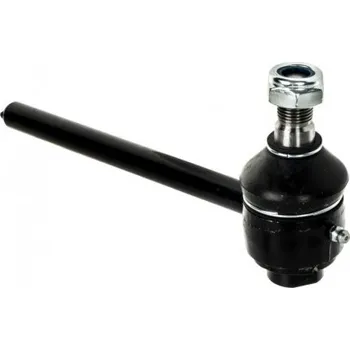 Posilovač řízení Kulový čep pravý Mf3 Original Ursus 3027646m1 MZR 23247