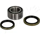 Sada lozisek kol ASHIKA 44-15008